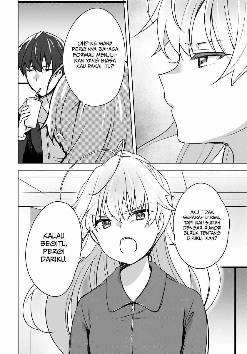 Chapter 4 - Page 3