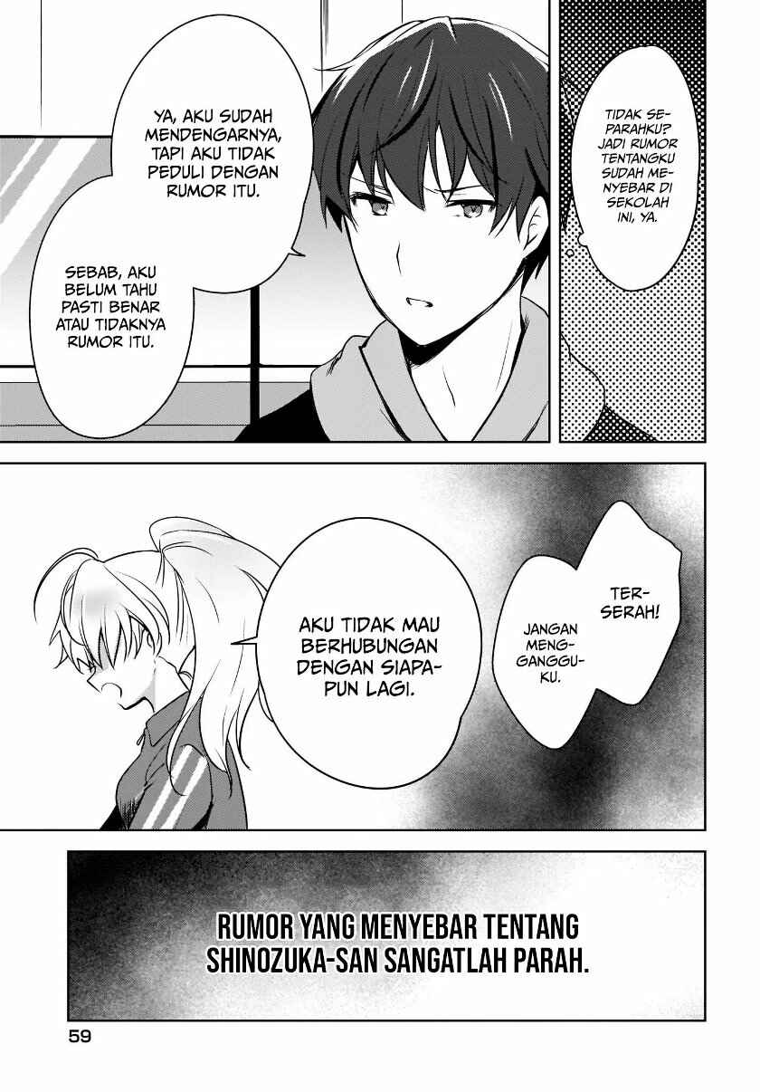 Chapter 4 - Page 4