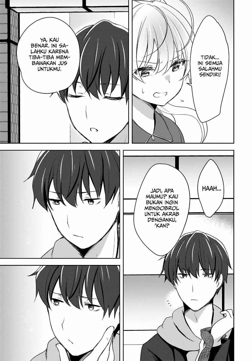 Chapter 4 - Page 8