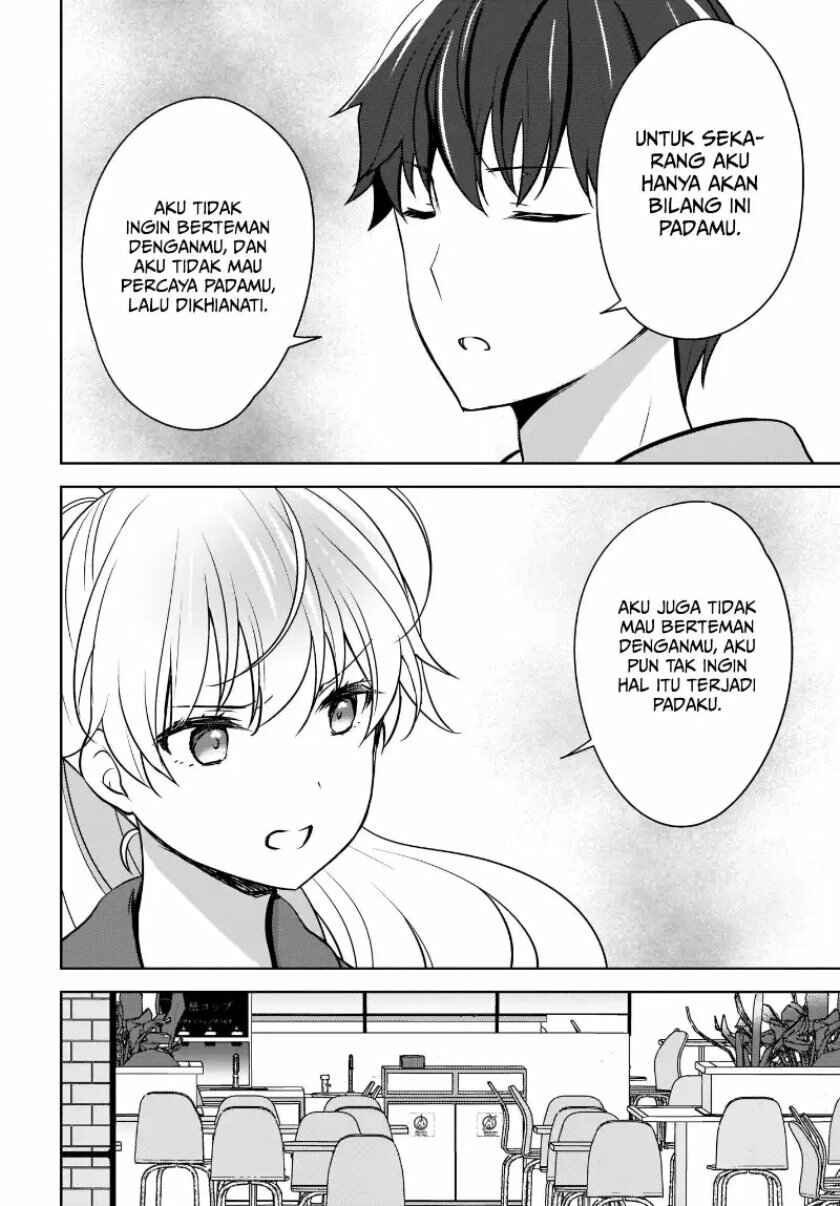 Chapter 4 - Page 9