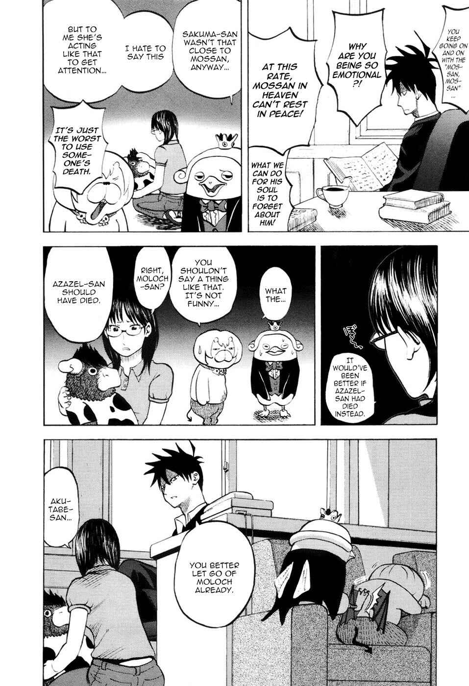 Chapter 19 - Page 2