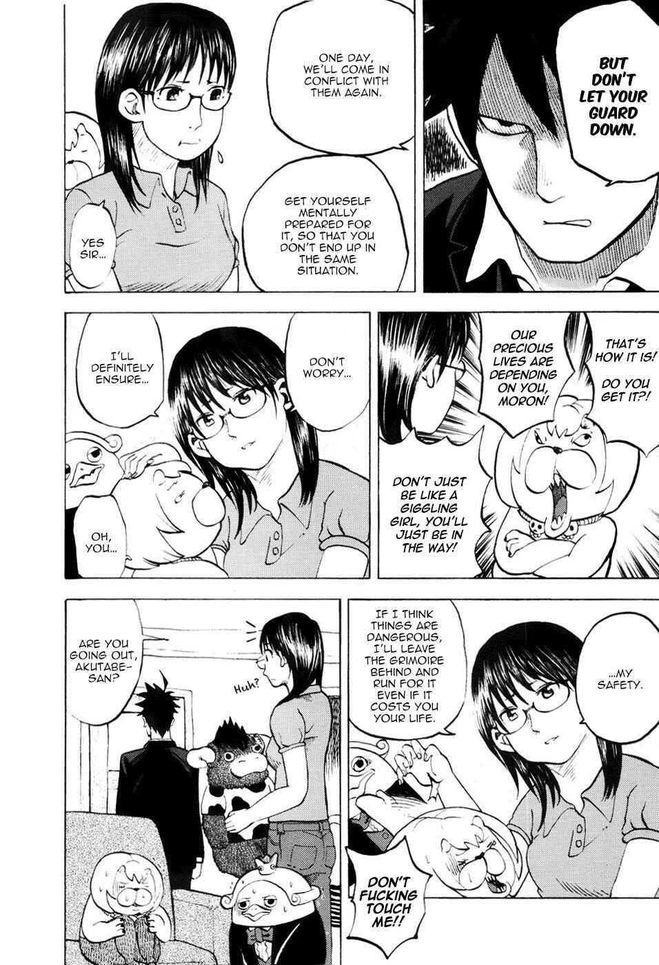 Chapter 19 - Page 4