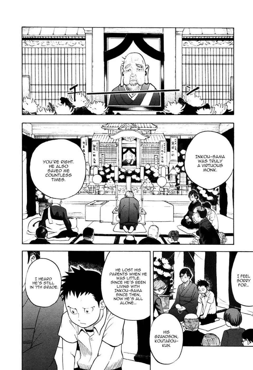 Chapter 19 - Page 6