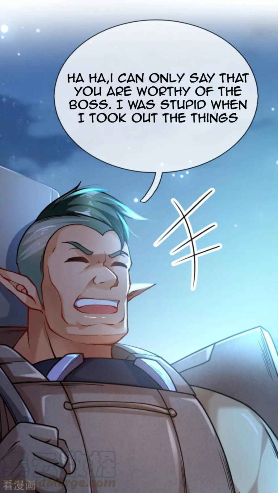 Chapter 73 - Page 10