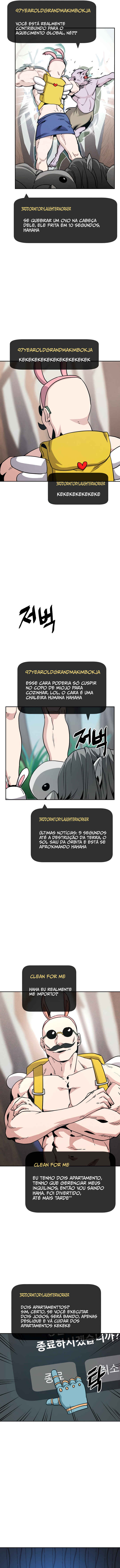 Chapter 3 - Page 10