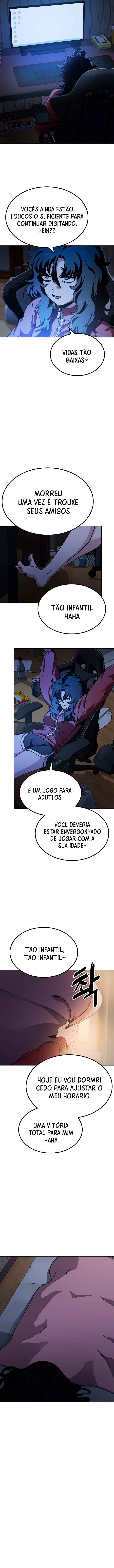 Chapter 3 - Page 11