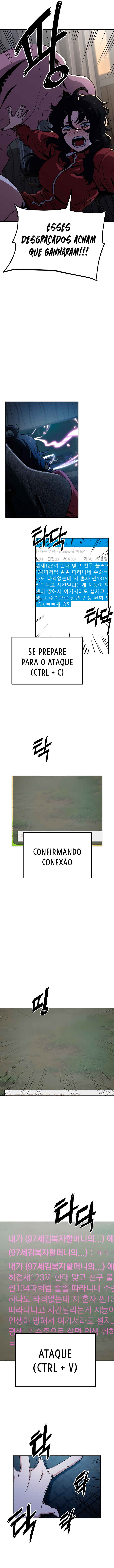 Chapter 3 - Page 12