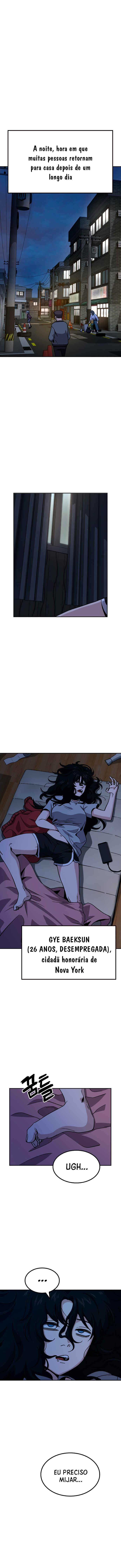 Chapter 3 - Page 2