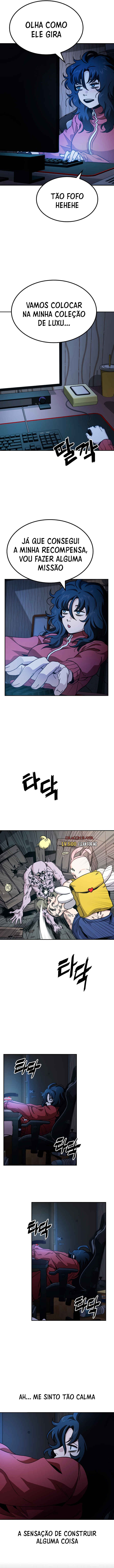 Chapter 3 - Page 5