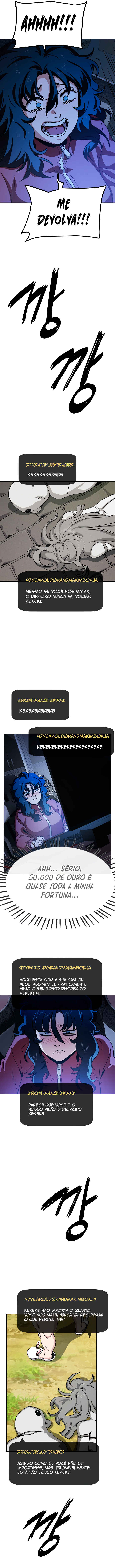 Chapter 3 - Page 9