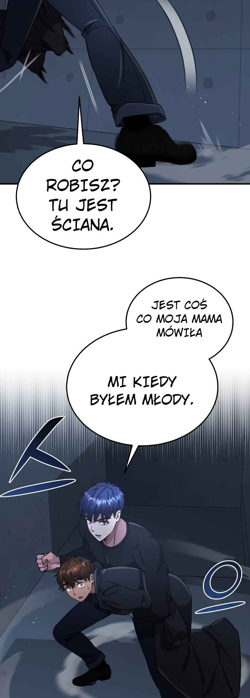 Chapter 58 - Page 16