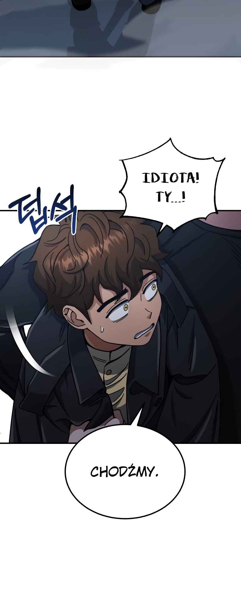 Chapter 58 - Page 26