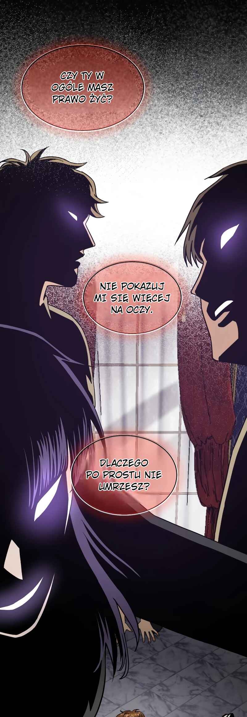 Chapter 58 - Page 31