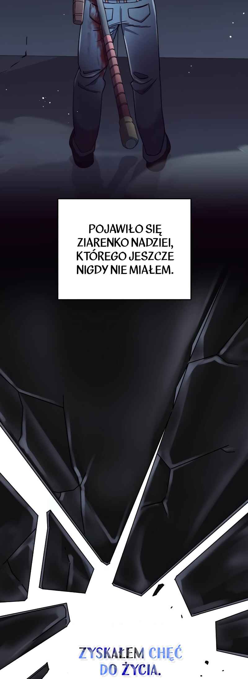 Chapter 58 - Page 41