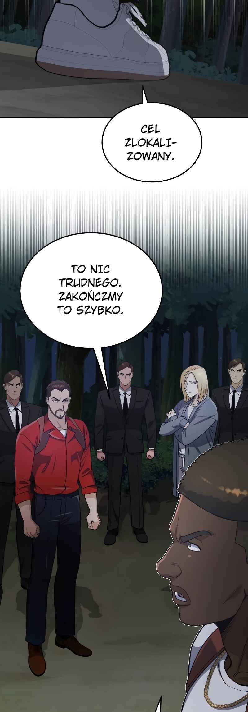 Chapter 58 - Page 51