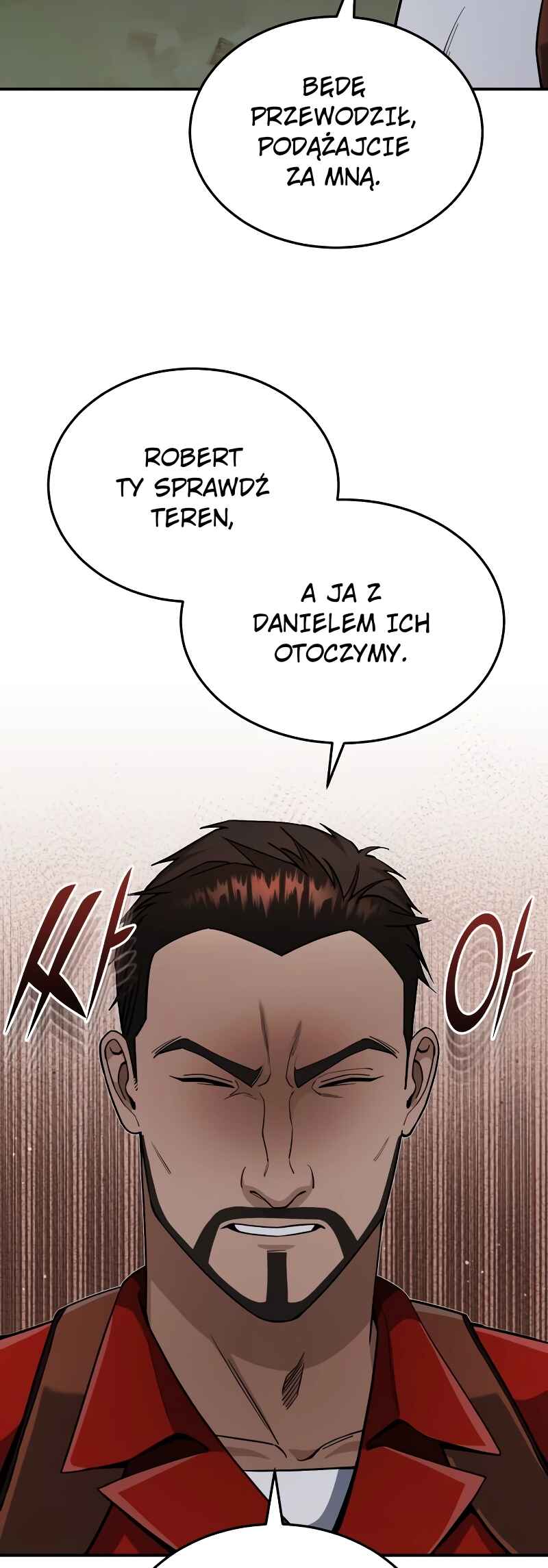 Chapter 58 - Page 52