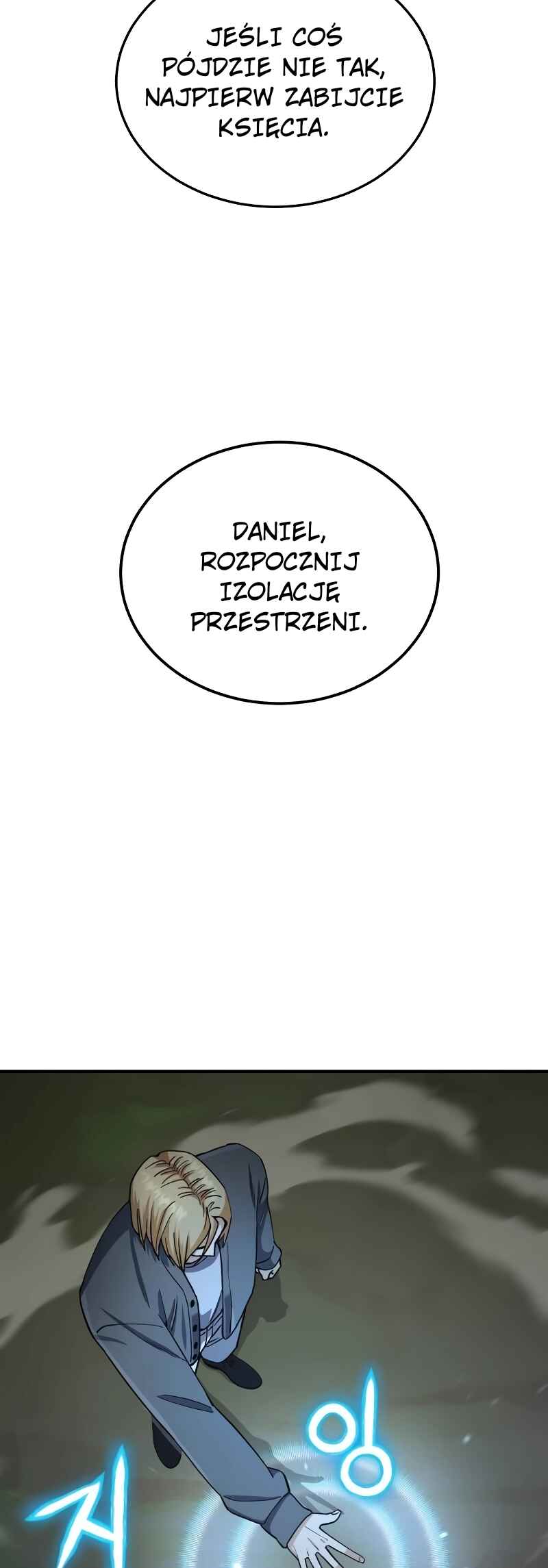 Chapter 58 - Page 53