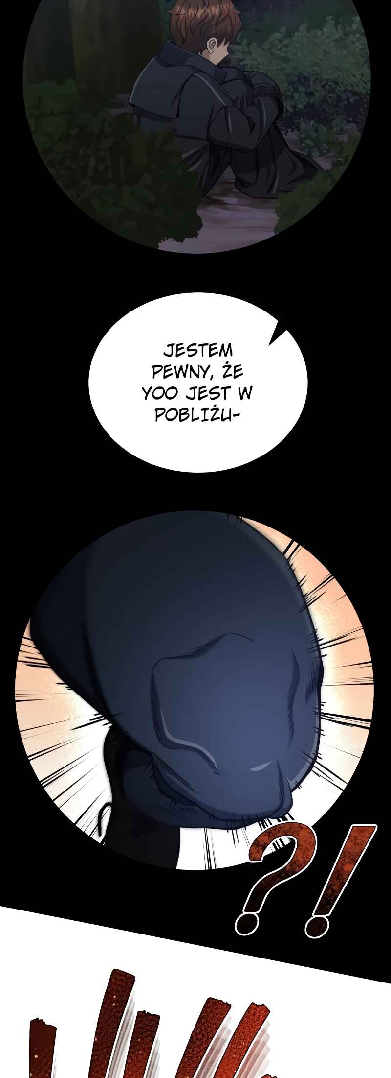 Chapter 58 - Page 57