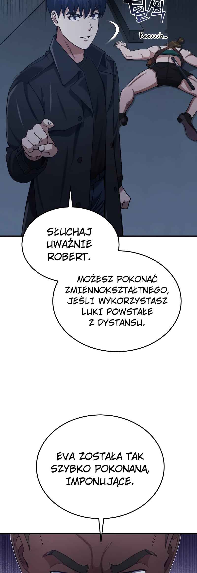 Chapter 58 - Page 6