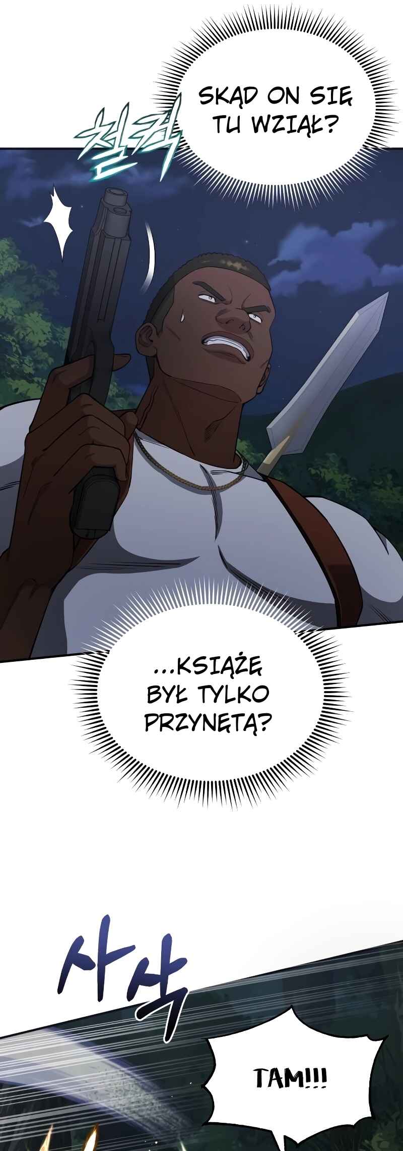 Chapter 58 - Page 62