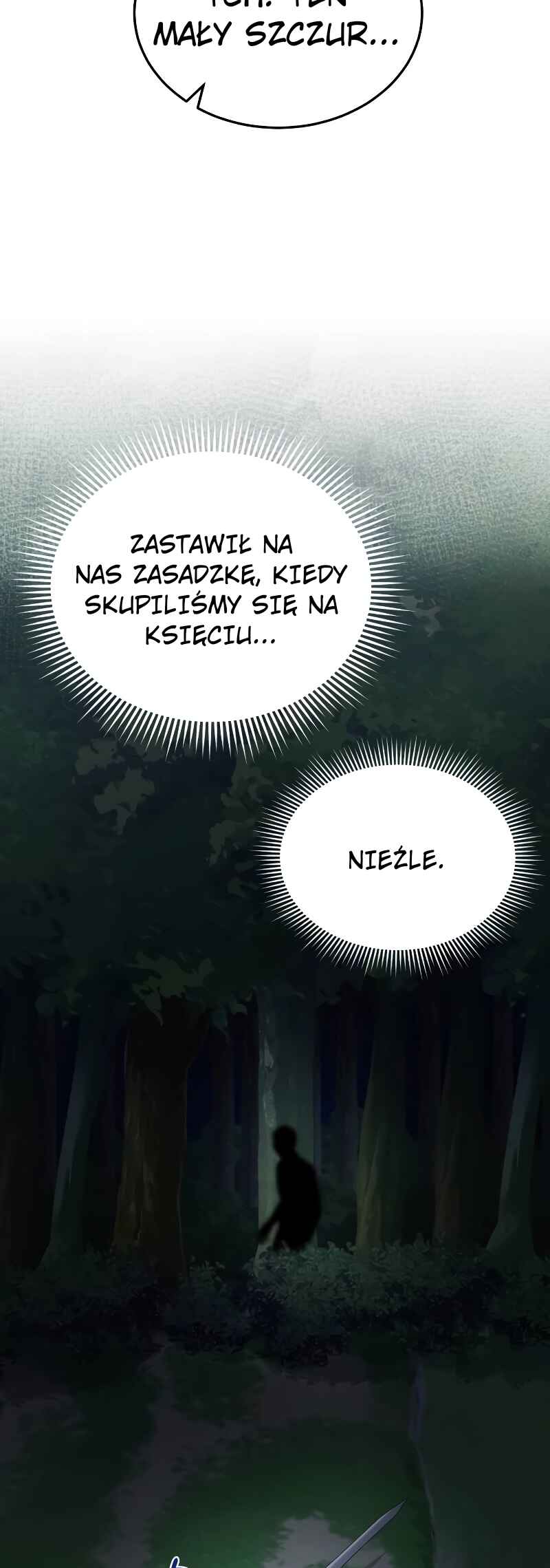 Chapter 58 - Page 64