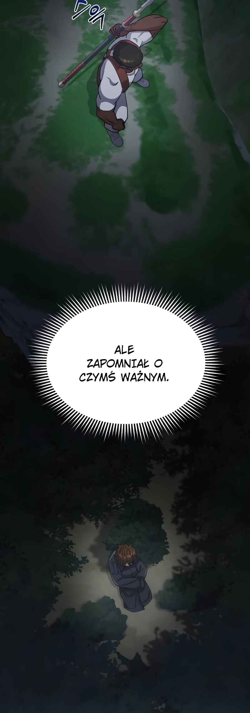 Chapter 58 - Page 65