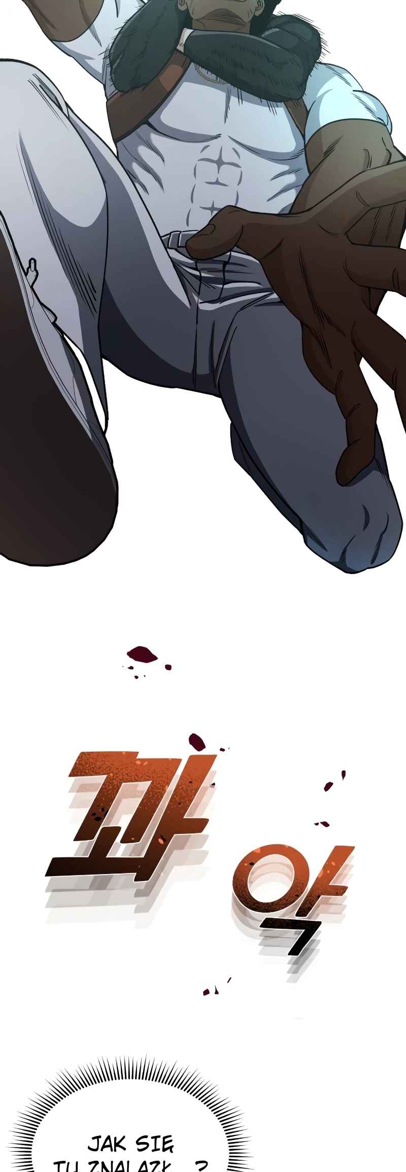 Chapter 58 - Page 69