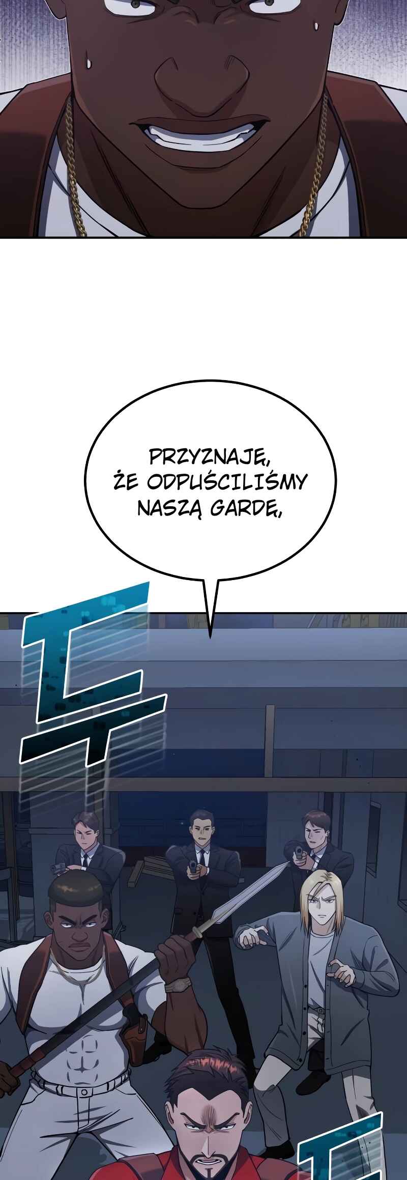 Chapter 58 - Page 7