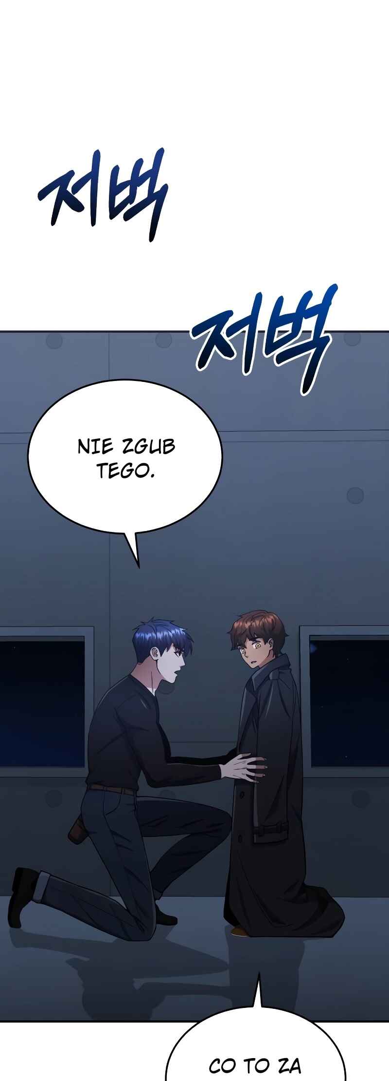Chapter 58 - Page 9
