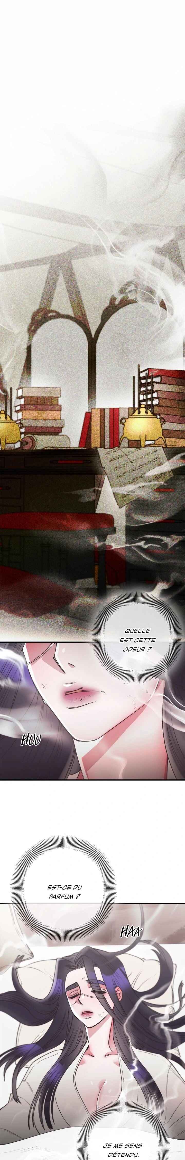 Chapter 4 - Page 2