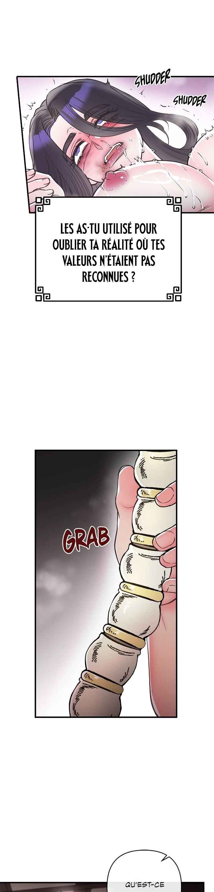 Chapter 4 - Page 22