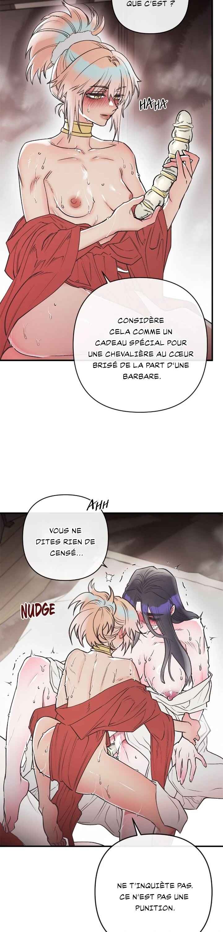 Chapter 4 - Page 23