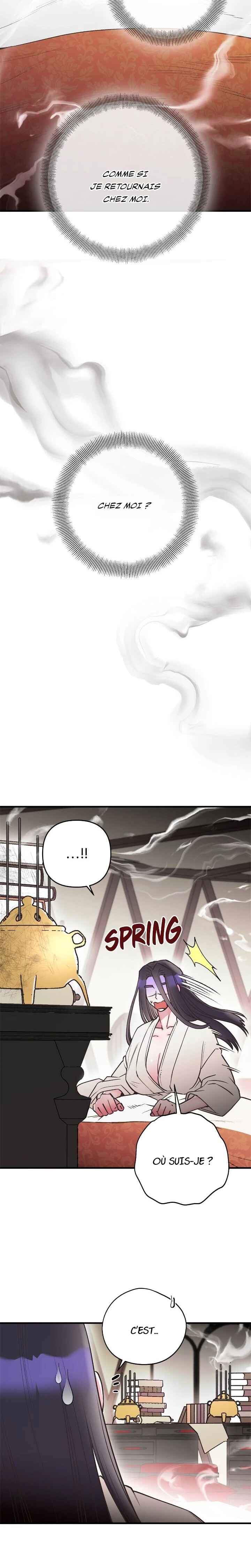 Chapter 4 - Page 3
