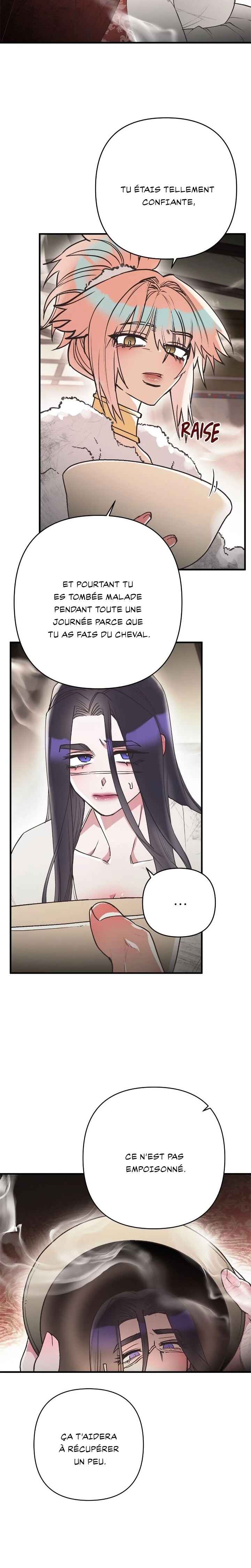 Chapter 4 - Page 6
