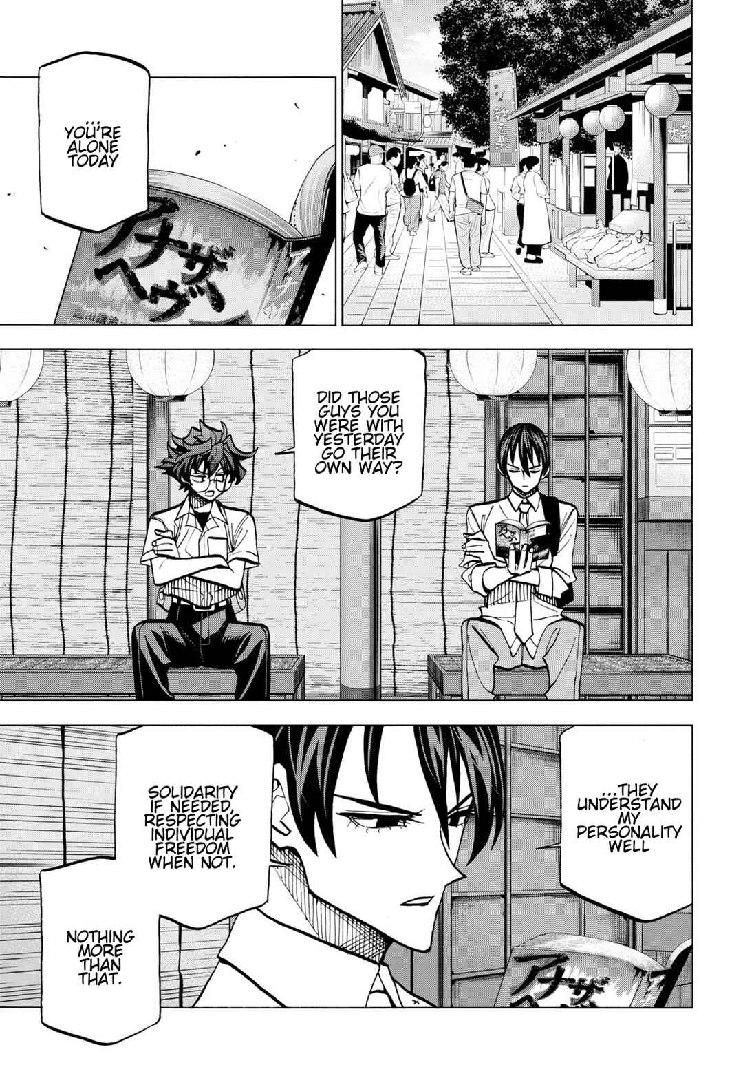 Chapter 43 - Page 9