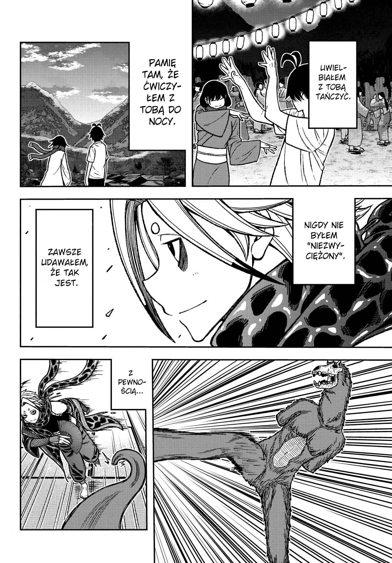 Chapter 26 - Page 3
