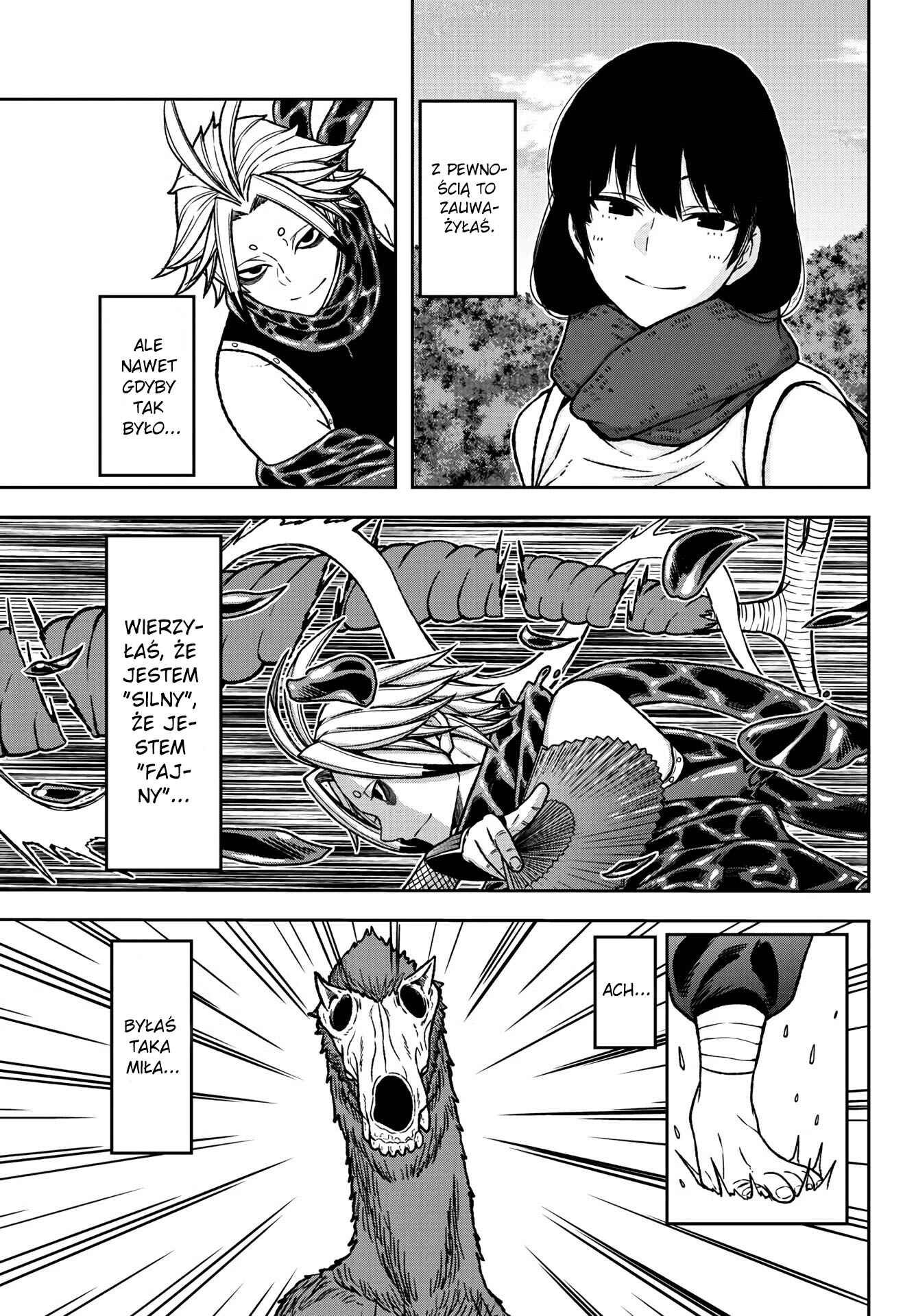 Chapter 26 - Page 4