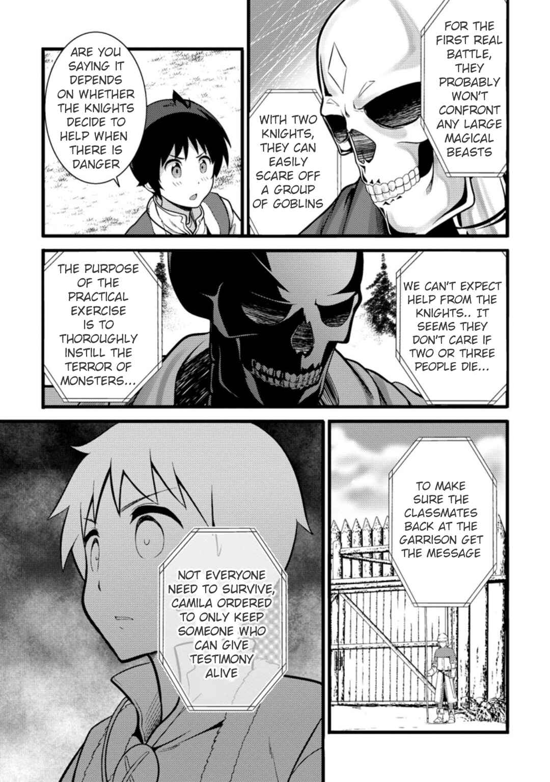 Chapter 18.3 - Page 10