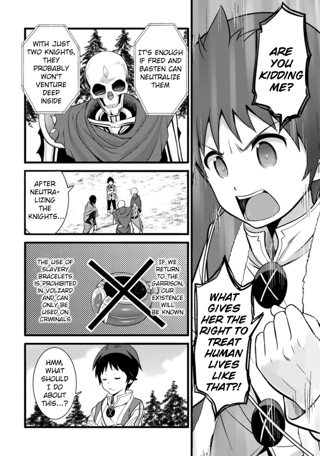Chapter 18.3 - Page 11