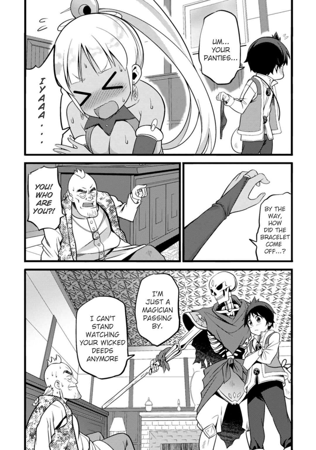 Chapter 18.3 - Page 2