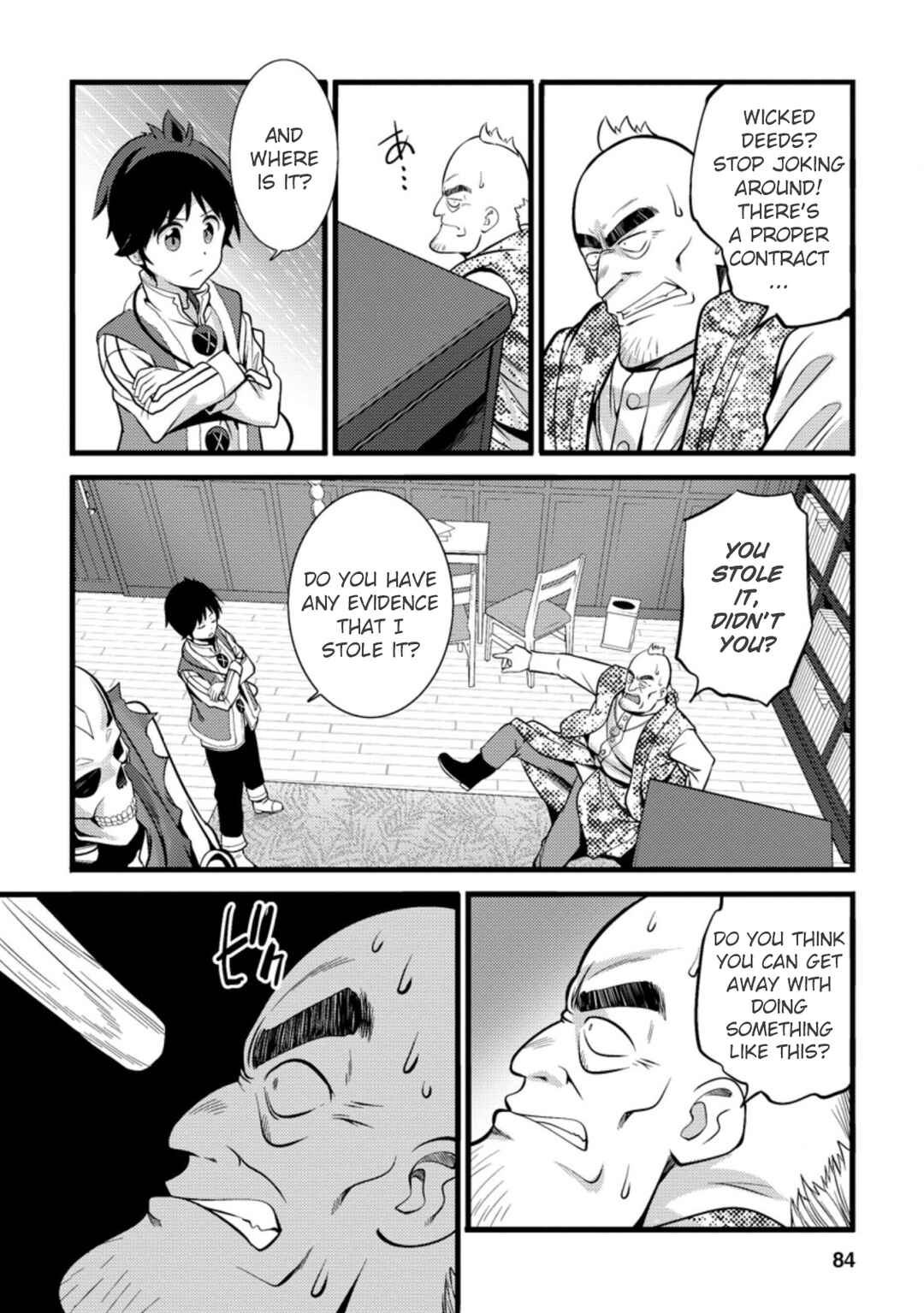 Chapter 18.3 - Page 3