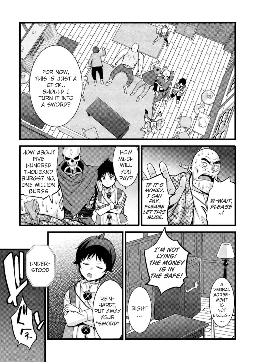 Chapter 18.3 - Page 4