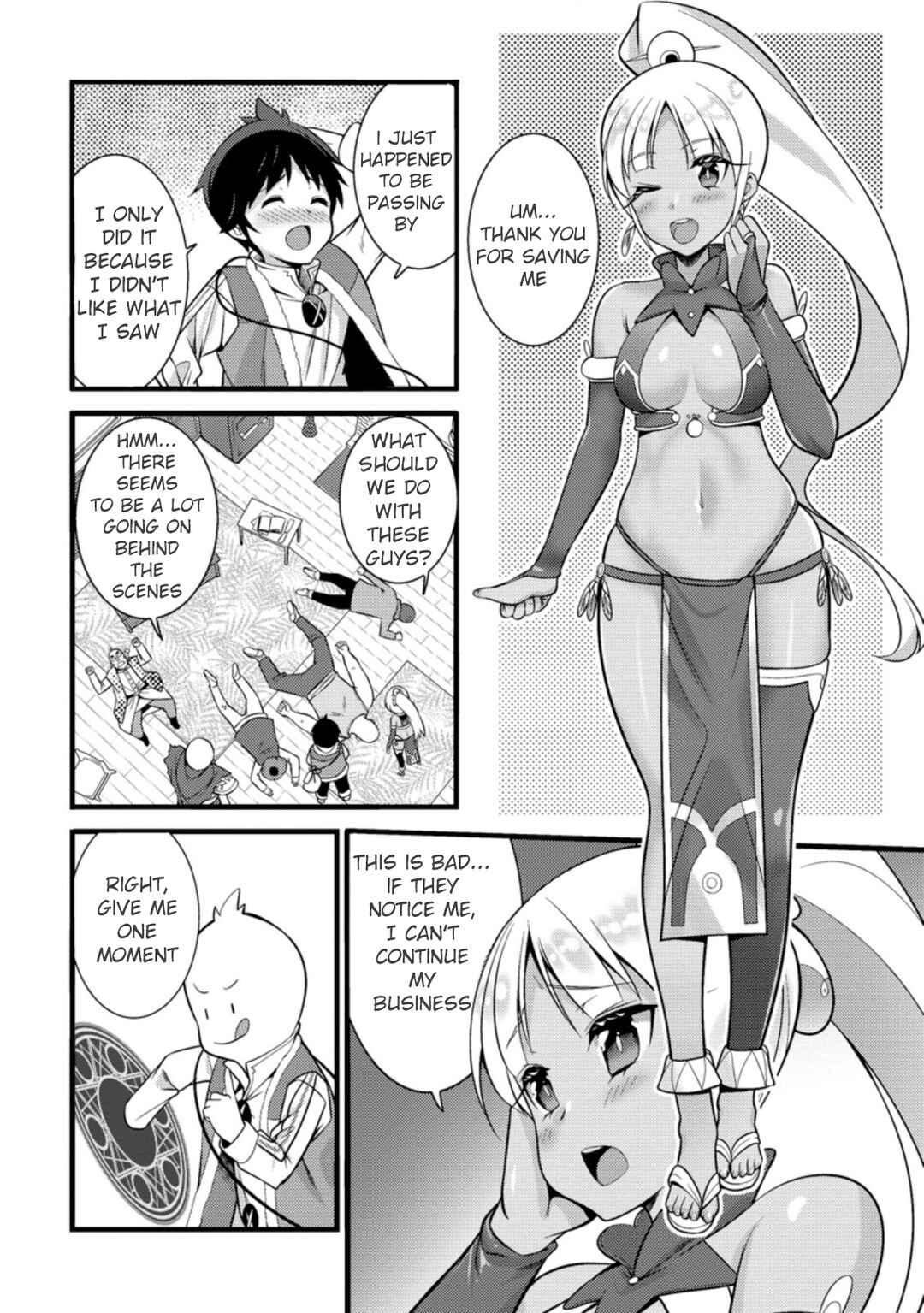 Chapter 18.3 - Page 5
