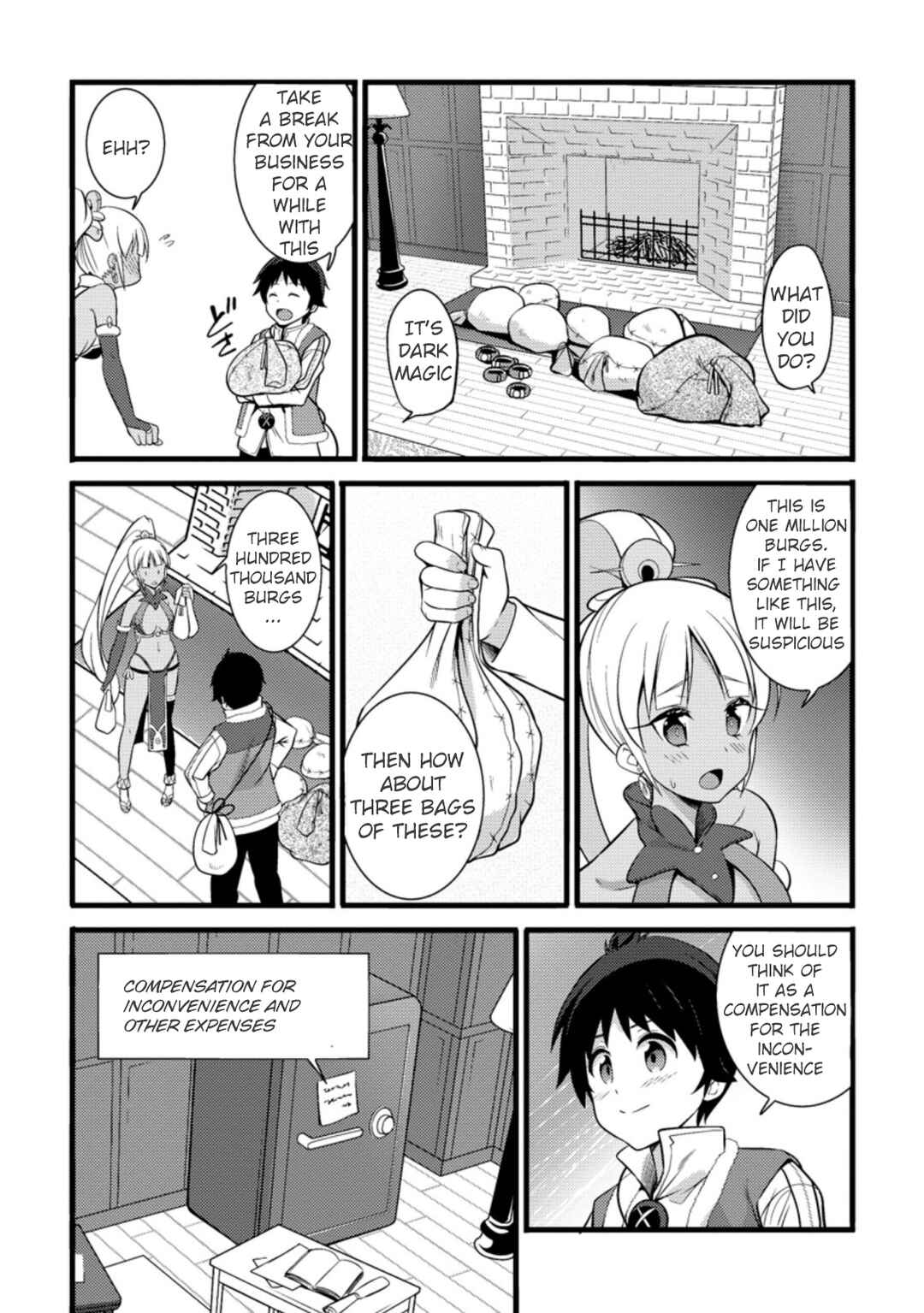 Chapter 18.3 - Page 6