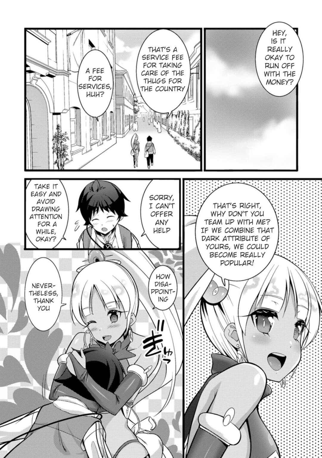 Chapter 18.3 - Page 7
