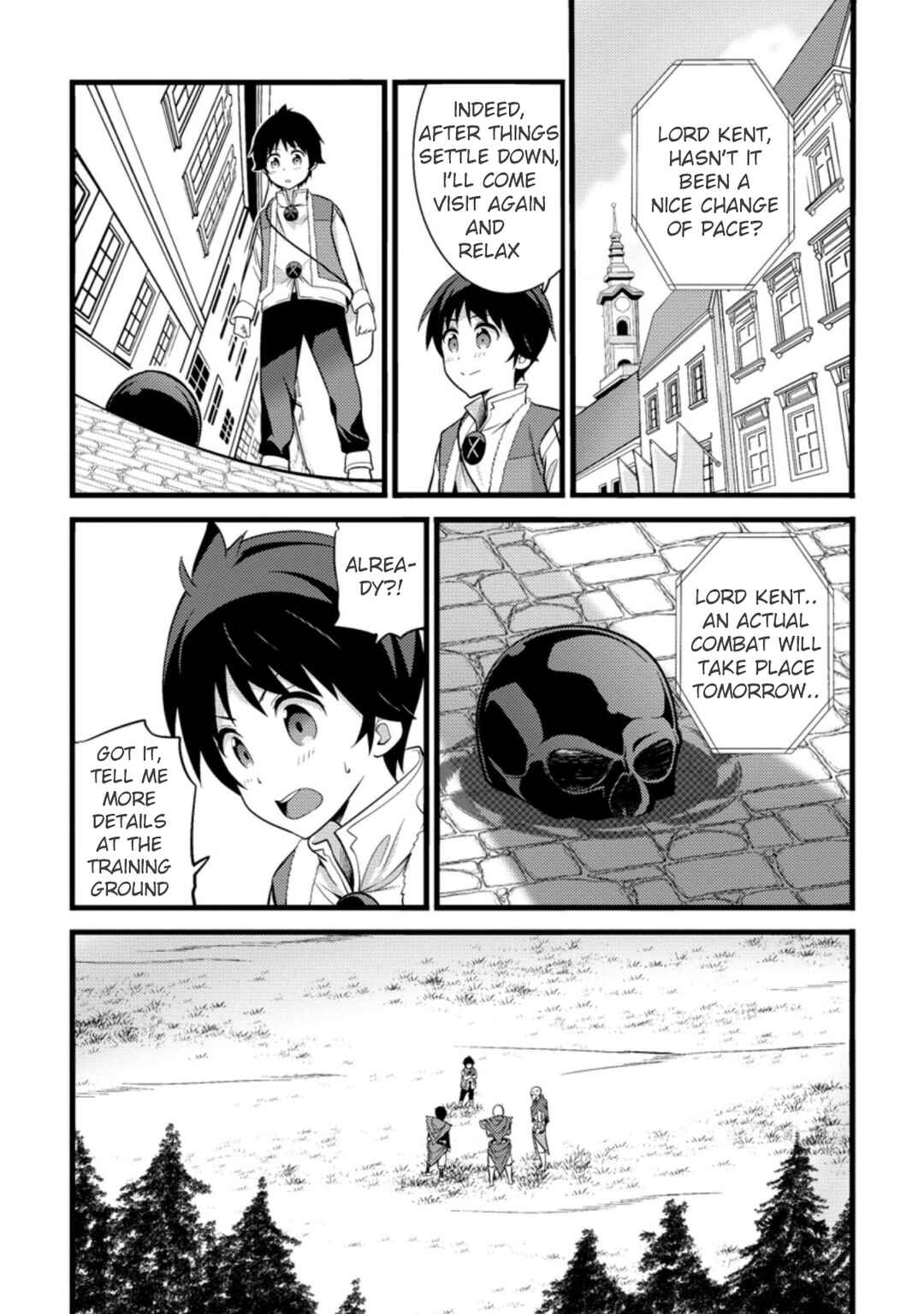 Chapter 18.3 - Page 8