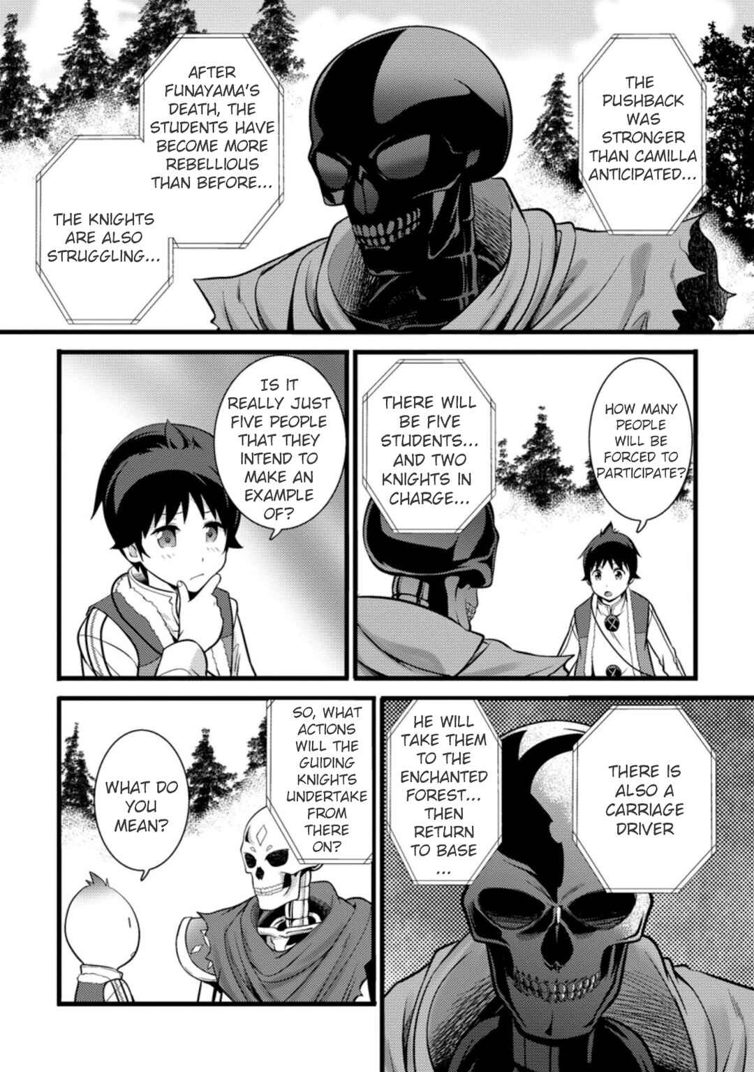 Chapter 18.3 - Page 9