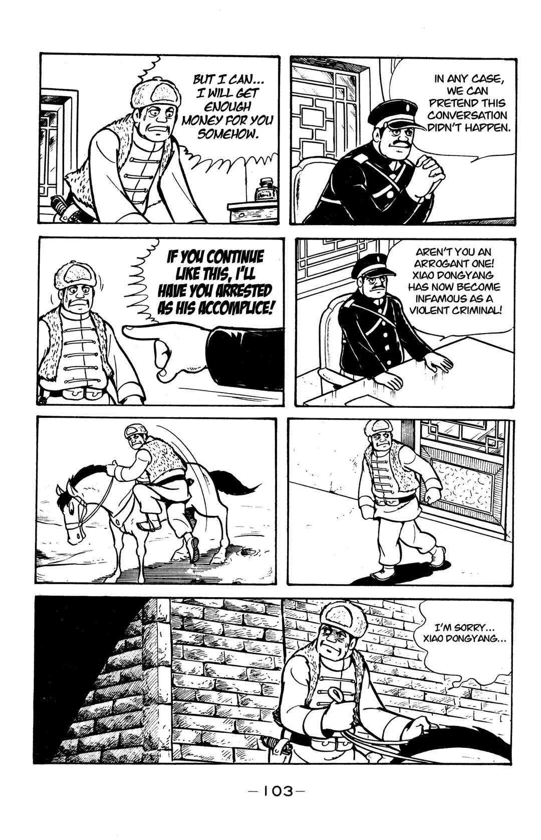 Chapter 27 - Page 13