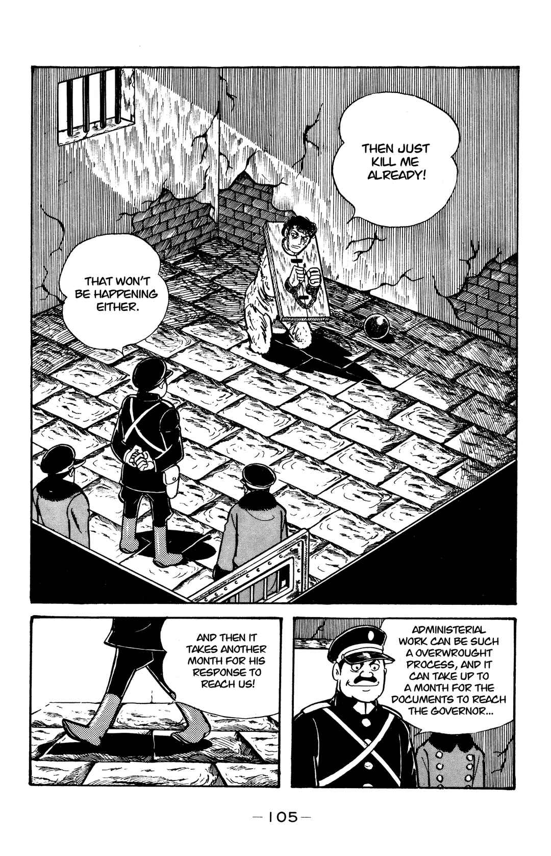 Chapter 27 - Page 15