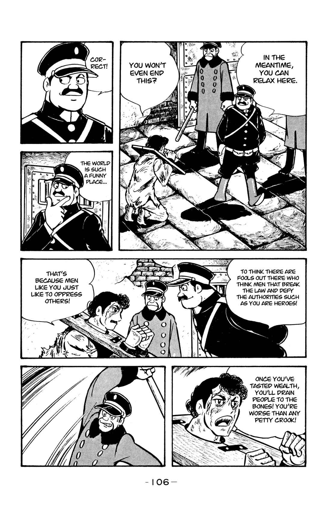 Chapter 27 - Page 16